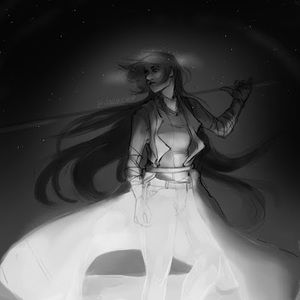 Meet your Posher, Peyton